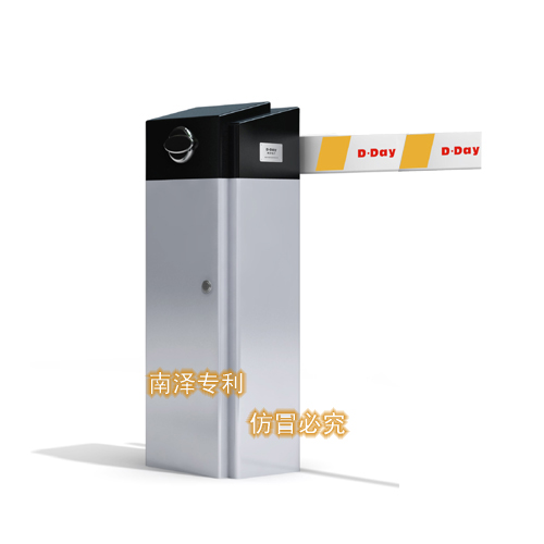 供应苏州道闸,苏州挡车器,苏州停车场设备,苏州智能停车场管理系统